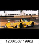 24 HEURES DU MANS YEAR BY YEAR PART FIVE 2000 - 2009 - Page 4 00lm36wr2000lmpsboula12kp9
