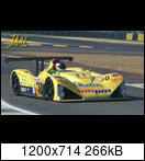 24 HEURES DU MANS YEAR BY YEAR PART FIVE 2000 - 2009 - Page 4 00lm36wr2000lmpsboulaw6k79