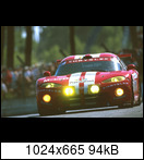 24 HEURES DU MANS YEAR BY YEAR PART FIVE 2000 - 2009 - Page 4 00lm51dvipergts-rober44k6o