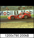 24 HEURES DU MANS YEAR BY YEAR PART FIVE 2000 - 2009 - Page 4 00lm51dvipergts-rober4vjx0