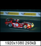 24 HEURES DU MANS YEAR BY YEAR PART FIVE 2000 - 2009 - Page 4 00lm51dvipergts-rober71k24