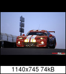 24 HEURES DU MANS YEAR BY YEAR PART FIVE 2000 - 2009 - Page 4 00lm51dvipergts-rober9okd4