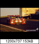 24 HEURES DU MANS YEAR BY YEAR PART FIVE 2000 - 2009 - Page 4 00lm51dvipergts-roberbija2