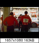 24 HEURES DU MANS YEAR BY YEAR PART FIVE 2000 - 2009 - Page 4 00lm51dvipergts-roberbrku7