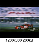 24 HEURES DU MANS YEAR BY YEAR PART FIVE 2000 - 2009 - Page 4 00lm51dvipergts-roberdpkfk