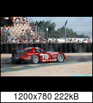 24 HEURES DU MANS YEAR BY YEAR PART FIVE 2000 - 2009 - Page 4 00lm51dvipergts-roberhnk3z