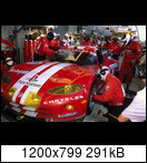 24 HEURES DU MANS YEAR BY YEAR PART FIVE 2000 - 2009 - Page 4 00lm51dvipergts-roberkwj72
