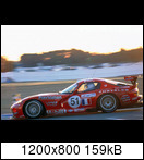24 HEURES DU MANS YEAR BY YEAR PART FIVE 2000 - 2009 - Page 4 00lm51dvipergts-roberrtj5x