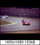 24 HEURES DU MANS YEAR BY YEAR PART FIVE 2000 - 2009 - Page 4 00lm51dvipergts-robervej9p