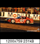 24 HEURES DU MANS YEAR BY YEAR PART FIVE 2000 - 2009 - Page 4 00lm52dvipergts-rtarc5ij6t