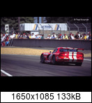 24 HEURES DU MANS YEAR BY YEAR PART FIVE 2000 - 2009 - Page 4 00lm52dvipergts-rtarc6ljtw