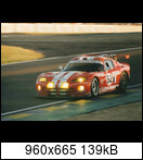 24 HEURES DU MANS YEAR BY YEAR PART FIVE 2000 - 2009 - Page 4 00lm52dvipergts-rtarcggksf