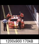 24 HEURES DU MANS YEAR BY YEAR PART FIVE 2000 - 2009 - Page 4 00lm52dvipergts-rtarcm4k9y