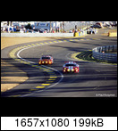 24 HEURES DU MANS YEAR BY YEAR PART FIVE 2000 - 2009 - Page 4 00lm52dvipergts-rtarcohja8