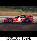 24 HEURES DU MANS YEAR BY YEAR PART FIVE 2000 - 2009 - Page 4 00lm52dvipergts-rtarcrykiv