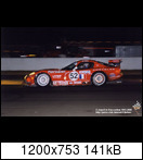 24 HEURES DU MANS YEAR BY YEAR PART FIVE 2000 - 2009 - Page 4 00lm52dvipergts-rtarcsokzn
