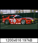 24 HEURES DU MANS YEAR BY YEAR PART FIVE 2000 - 2009 - Page 4 00lm52dvipergts-rtarcz8kq0