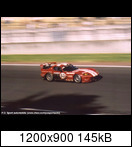 24 HEURES DU MANS YEAR BY YEAR PART FIVE 2000 - 2009 - Page 4 00lm53dvipergts-rddon37kx7
