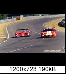 24 HEURES DU MANS YEAR BY YEAR PART FIVE 2000 - 2009 - Page 4 00lm53dvipergts-rddoneyk9k