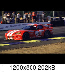 24 HEURES DU MANS YEAR BY YEAR PART FIVE 2000 - 2009 - Page 4 00lm53dvipergts-rddonmrj32