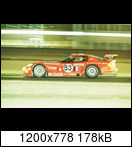 24 HEURES DU MANS YEAR BY YEAR PART FIVE 2000 - 2009 - Page 4 00lm53dvipergts-rddonrxk6w