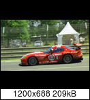 24 HEURES DU MANS YEAR BY YEAR PART FIVE 2000 - 2009 - Page 4 00lm53dvipergts-rddonumk26