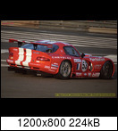24 HEURES DU MANS YEAR BY YEAR PART FIVE 2000 - 2009 - Page 4 00lm53dvipergts-rddonw9kbb