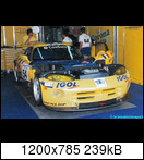 24 HEURES DU MANS YEAR BY YEAR PART FIVE 2000 - 2009 - Page 4 00lm54dvipergts-rjclak8krl