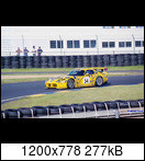 24 HEURES DU MANS YEAR BY YEAR PART FIVE 2000 - 2009 - Page 4 00lm54dvipergts-rjclakyjfw