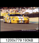 24 HEURES DU MANS YEAR BY YEAR PART FIVE 2000 - 2009 - Page 4 00lm54dvipergts-rjclaodk3j