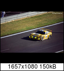24 HEURES DU MANS YEAR BY YEAR PART FIVE 2000 - 2009 - Page 4 00lm54dvipergts-rjclarvjny