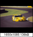 24 HEURES DU MANS YEAR BY YEAR PART FIVE 2000 - 2009 - Page 4 00lm54dvipergts-rjclavmj1e