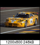 24 HEURES DU MANS YEAR BY YEAR PART FIVE 2000 - 2009 - Page 4 00lm54dvipergts-rjclawxkg9