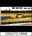 24 HEURES DU MANS YEAR BY YEAR PART FIVE 2000 - 2009 - Page 4 00lm54dvipergts-rjclazpk45