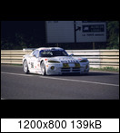 24 HEURES DU MANS YEAR BY YEAR PART FIVE 2000 - 2009 - Page 4 00lm56dvipergts-rwbru0sj9m