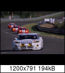 24 HEURES DU MANS YEAR BY YEAR PART FIVE 2000 - 2009 - Page 4 00lm56dvipergts-rwbru1gjv9