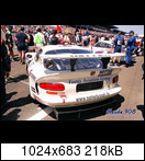 24 HEURES DU MANS YEAR BY YEAR PART FIVE 2000 - 2009 - Page 4 00lm56dvipergts-rwbrua2jfh