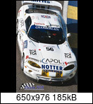 24 HEURES DU MANS YEAR BY YEAR PART FIVE 2000 - 2009 - Page 4 00lm56dvipergts-rwbrubgkc2
