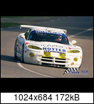 24 HEURES DU MANS YEAR BY YEAR PART FIVE 2000 - 2009 - Page 4 00lm56dvipergts-rwbrujbjab