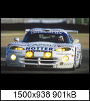 24 HEURES DU MANS YEAR BY YEAR PART FIVE 2000 - 2009 - Page 4 00lm56dvipergts-rwbrujljsm