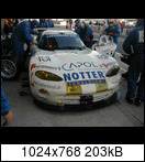 24 HEURES DU MANS YEAR BY YEAR PART FIVE 2000 - 2009 - Page 4 00lm56dvipergts-rwbrus6jpt