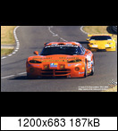24 HEURES DU MANS YEAR BY YEAR PART FIVE 2000 - 2009 - Page 4 00lm57dvipergts-rmhez3fjf8