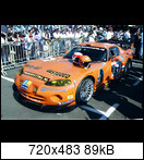 24 HEURES DU MANS YEAR BY YEAR PART FIVE 2000 - 2009 - Page 4 00lm57dvipergts-rmhezcfk5l