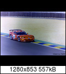24 HEURES DU MANS YEAR BY YEAR PART FIVE 2000 - 2009 - Page 4 00lm57dvipergts-rmhezepkzg