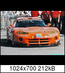 24 HEURES DU MANS YEAR BY YEAR PART FIVE 2000 - 2009 - Page 4 00lm57dvipergts-rmhezfdj2z