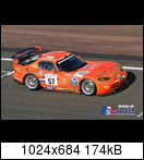 24 HEURES DU MANS YEAR BY YEAR PART FIVE 2000 - 2009 - Page 4 00lm57dvipergts-rmhezj6kbj