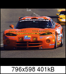 24 HEURES DU MANS YEAR BY YEAR PART FIVE 2000 - 2009 - Page 4 00lm57dvipergts-rmhezj7k1f