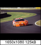 24 HEURES DU MANS YEAR BY YEAR PART FIVE 2000 - 2009 - Page 4 00lm57dvipergts-rmhezxnjx9