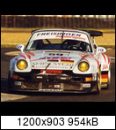 24 HEURES DU MANS YEAR BY YEAR PART FIVE 2000 - 2009 - Page 4 00lm59p911gt2wkaufman0zke9