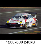 24 HEURES DU MANS YEAR BY YEAR PART FIVE 2000 - 2009 - Page 4 00lm59p911gt2wkaufman7ckq0